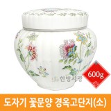 ��ǰ �̹���