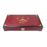 ��ǰ�̹���