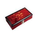 ��ǰ �̹���