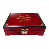 ��ǰ �̹���